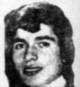 Alberto Vladimir Arias Vega