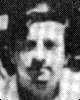 Anselmo Radrig�n Plaza