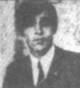 V&iacute;ctor Ar&eacute;valo Mu&ntilde;oz