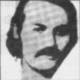 Juan Chac&oacute;n Olivares