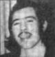 Juan E. Ibarra Toledo