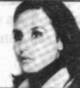 Nilda P. Pe&ntilde;a Solari
