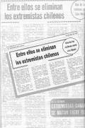 La Tercera 19/07/75