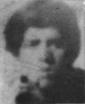Claudio Escanilla Escobar