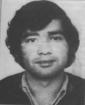 Luis E. Aguayo Fern&aacute;ndez