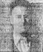 Juan Ponce Gonz&aacute;lez
