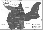 Hu�nuco