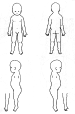 ni&ntilde;o peque&ntilde;o